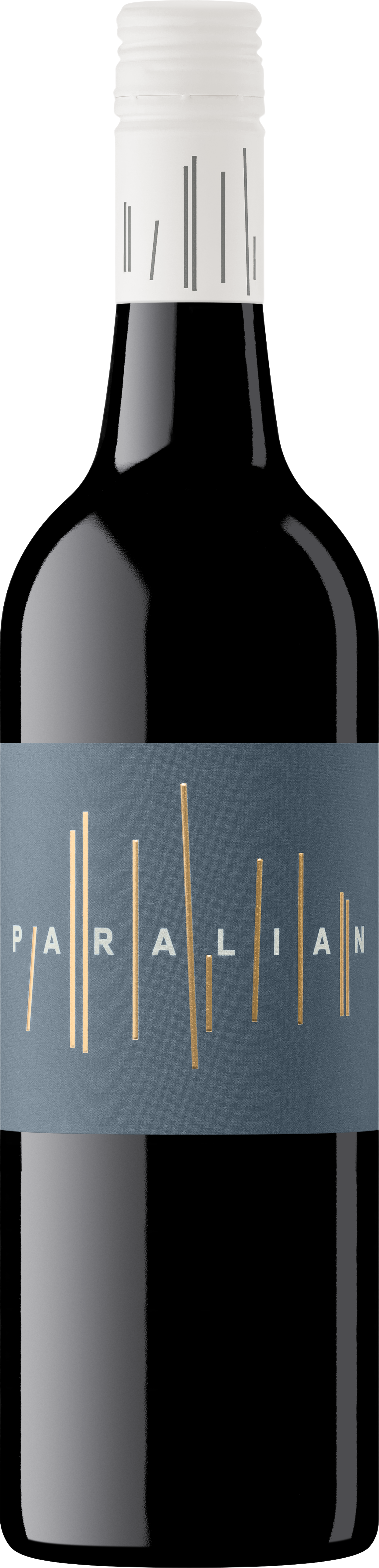 Paralian Wines Springs Hill Cabernet Sauvignon 2022 McLaren Vale